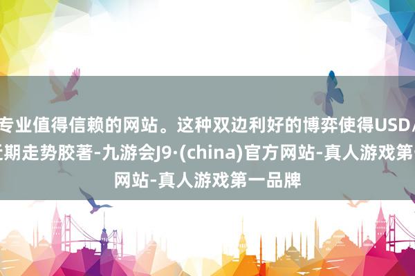 专业值得信赖的网站。这种双边利好的博弈使得USD/CAD近期走势胶著-九游会J9·(china)官方网站-真人游戏第一品牌